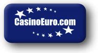 casinoeuro logowanie|CasinoEuro: Online casino, Live Casino & Jackpots.